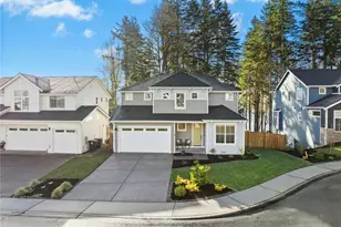 1767 NE Crystallia Ct, Poulsbo, WA 98370 - Photo 32