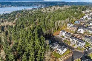 1767 NE Crystallia Ct, Poulsbo, WA 98370 - Photo 38