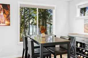 1767 NE Crystallia Ct, Poulsbo, WA 98370 - Photo 14