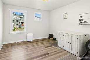 1767 NE Crystallia Ct, Poulsbo, WA 98370 - Photo 24