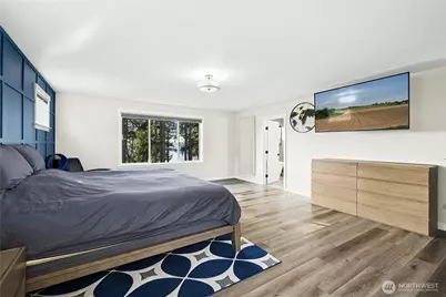 1767 NE Crystallia Court, Poulsbo, WA 98370 - Photo 18