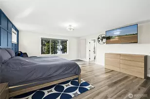 1767 NE Crystallia Ct, Poulsbo, WA 98370 - Photo 18