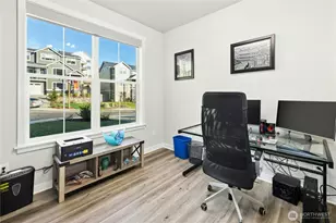 1767 NE Crystallia Ct, Poulsbo, WA 98370 - Photo 4