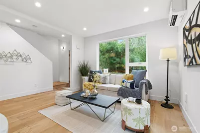 6547 11th Avenue NW #B, Seattle, WA 98117 - Photo 6