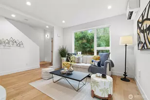 6547 11th Ave NW, Seattle, WA 98117 - Photo 6