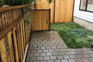 6547 11th Ave NW, Seattle, WA 98117 - Photo 2