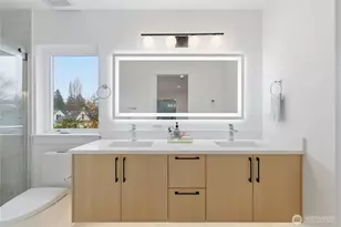 6547 11th Ave NW, Seattle, WA 98117 - Photo 20