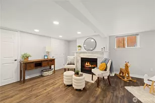 7558 12th Ave NW, Seattle, WA 98117 - Photo 28