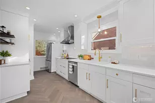 7558 12th Ave NW, Seattle, WA 98117 - Photo 12