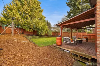 7558 12th Avenue NW, Seattle, WA 98117 - Photo 36