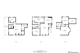 7558 12th Ave NW, Seattle, WA 98117 - Photo 40