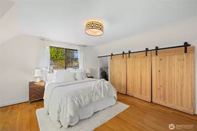 7558 12th Avenue NW, Seattle, WA 98117 - Photo 20