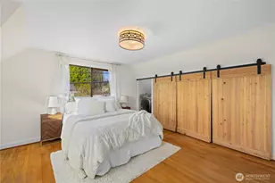 7558 12th Ave NW, Seattle, WA 98117 - Photo 20