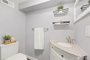 7558 12th Ave NW, Seattle, WA 98117 - Photo 32