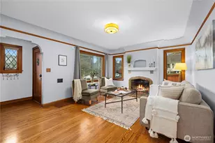 7558 12th Ave NW, Seattle, WA 98117 - Photo 6