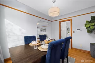 7558 12th Ave NW, Seattle, WA 98117 - Photo 10