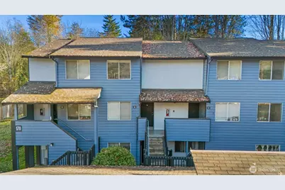 170 Newport Way NW #D32, Issaquah, WA 98027 - Photo 32