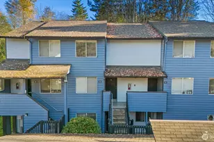 170 Newport Way NW, Issaquah, WA 98027 - Photo 32