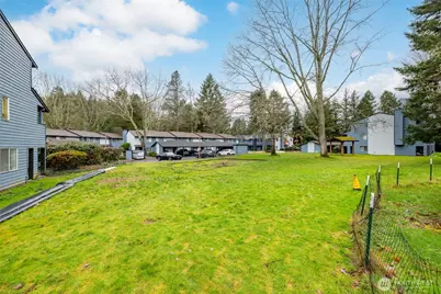 170 Newport Way NW #D32, Issaquah, WA 98027 - Photo 28