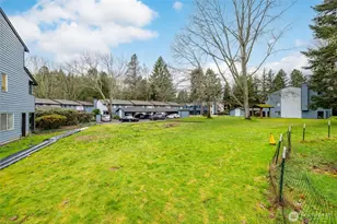 170 Newport Way NW, Issaquah, WA 98027 - Photo 28