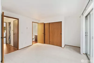 170 Newport Way NW #D32, Issaquah, WA 98027 - Photo 18