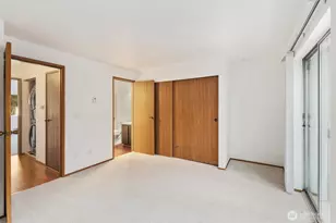 170 Newport Way NW, Issaquah, WA 98027 - Photo 18