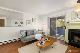 170 Newport Way NW, Issaquah, WA 98027 - Photo 4