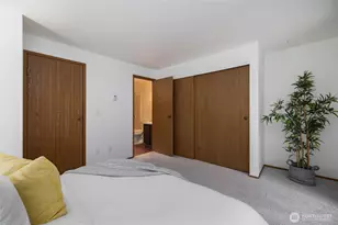 170 Newport Way NW, Issaquah, WA 98027 - Photo 22