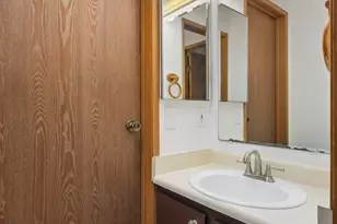 170 Newport Way NW, Issaquah, WA 98027 - Photo 20