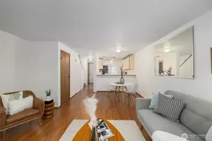 170 Newport Way NW, Issaquah, WA 98027 - Photo 8