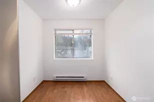 170 Newport Way NW, Issaquah, WA 98027 - Photo 14