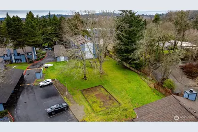 170 Newport Way NW #D32, Issaquah, WA 98027 - Photo 30