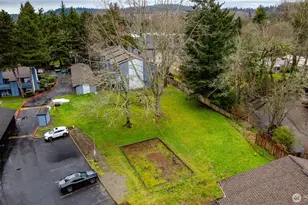 170 Newport Way NW, Issaquah, WA 98027 - Photo 30