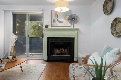 170 Newport Way NW #D32, Issaquah, WA 98027 - Photo 6