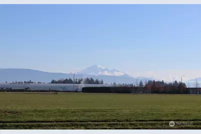 2263 W Main Street, Lynden, WA 98264 - Photo 1