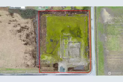 2263 W Main Street, Lynden, WA 98264 - Photo 2