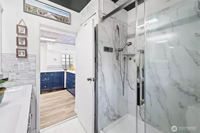 303 Puyallup Street, Steilacoom, WA 98388 - Photo 12