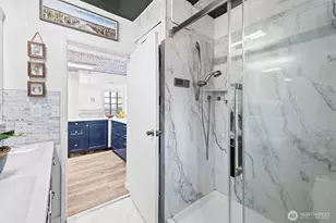 303 Puyallup St, Steilacoom, WA 98388 - Photo 12