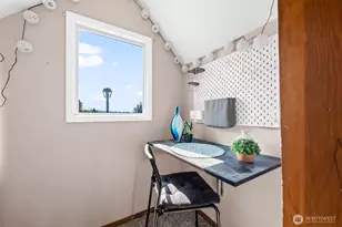 303 Puyallup St, Steilacoom, WA 98388 - Photo 30