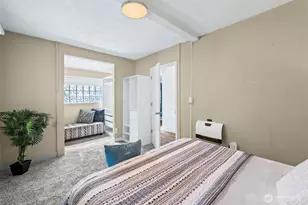 303 Puyallup St, Steilacoom, WA 98388 - Photo 14