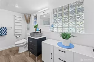 303 Puyallup St, Steilacoom, WA 98388 - Photo 24