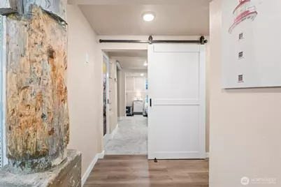 303 Puyallup Street, Steilacoom, WA 98388 - Photo 20