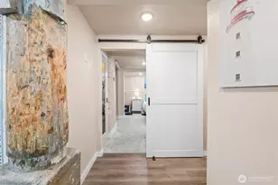 303 Puyallup St, Steilacoom, WA 98388 - Photo 20