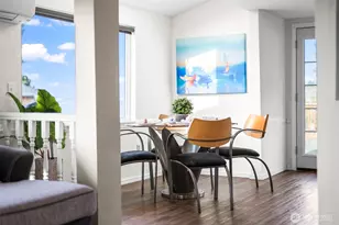 303 Puyallup St, Steilacoom, WA 98388 - Photo 6