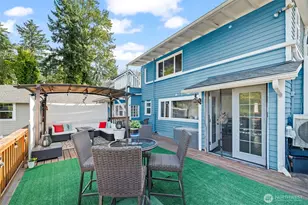 303 Puyallup St, Steilacoom, WA 98388 - Photo 16