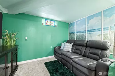 303 Puyallup Street, Steilacoom, WA 98388 - Photo 22