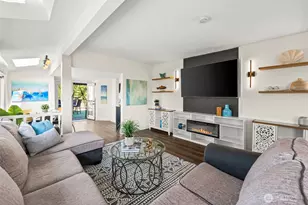 303 Puyallup St, Steilacoom, WA 98388 - Photo 4