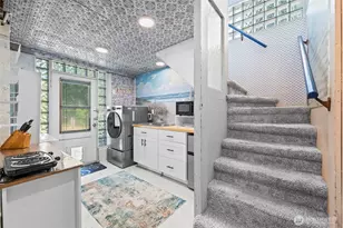 303 Puyallup St, Steilacoom, WA 98388 - Photo 18