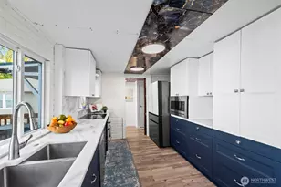 303 Puyallup St, Steilacoom, WA 98388 - Photo 8