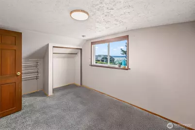 303 Puyallup Street, Steilacoom, WA 98388 - Photo 28